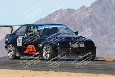 media/Jan-08-2023-SCCA SD (Sun) [[8f6a5b9391]]/Advanced Group/Session 3 (Turn 9)/